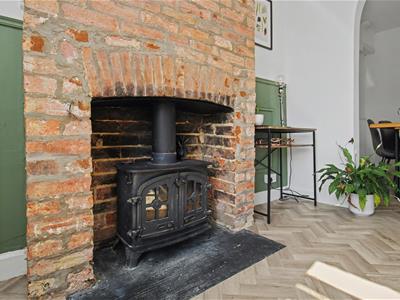 Picture 7